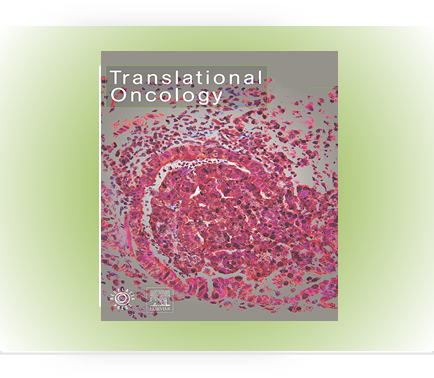 Obesity and cancer: Relevance of DNA damage response